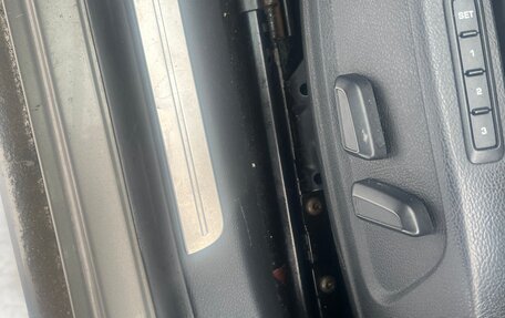 Volkswagen Passat B7, 2012 год, 1 250 000 рублей, 13 фотография