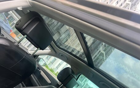 Volkswagen Passat B7, 2012 год, 1 250 000 рублей, 10 фотография