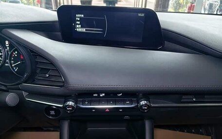 Mazda 3, 2025 год, 2 070 000 рублей, 13 фотография