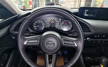 Mazda 3, 2025 год, 2 070 000 рублей, 11 фотография