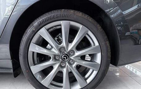 Mazda 3, 2025 год, 2 070 000 рублей, 15 фотография