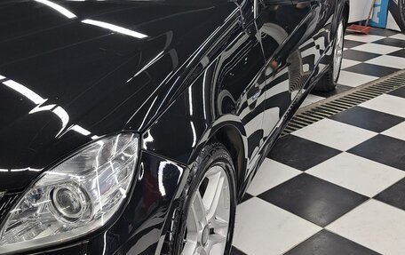 Mercedes-Benz E-Класс, 2012 год, 1 375 000 рублей, 2 фотография