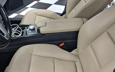 Mercedes-Benz E-Класс, 2012 год, 1 375 000 рублей, 11 фотография