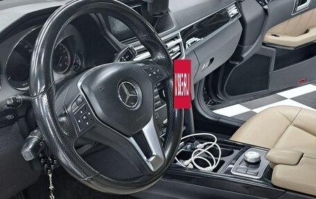 Mercedes-Benz E-Класс, 2012 год, 1 375 000 рублей, 8 фотография