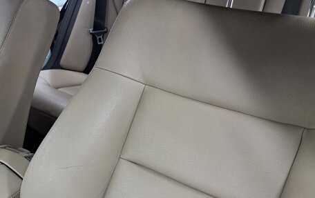 Mercedes-Benz E-Класс, 2012 год, 1 375 000 рублей, 12 фотография