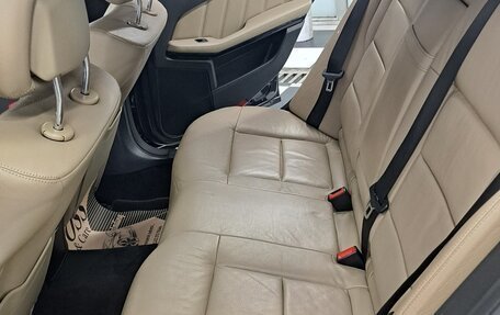 Mercedes-Benz E-Класс, 2012 год, 1 375 000 рублей, 14 фотография