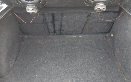 Skoda Octavia IV, 2006 год, 430 000 рублей, 11 фотография