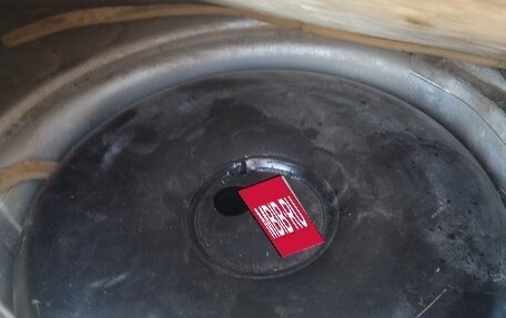 Skoda Octavia IV, 2006 год, 430 000 рублей, 10 фотография