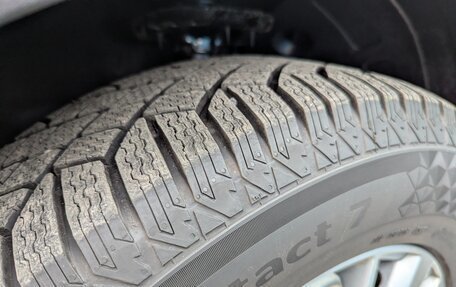 Hyundai Santa Fe IV, 2022 год, 4 450 000 рублей, 25 фотография