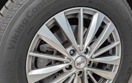 Hyundai Santa Fe IV, 2022 год, 4 450 000 рублей, 24 фотография