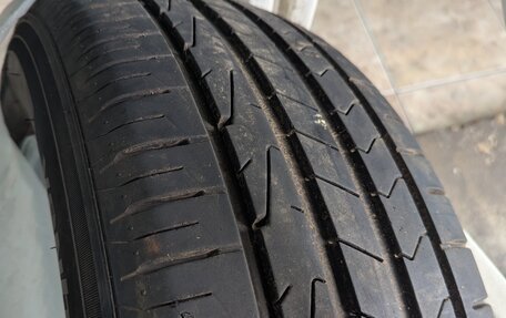 Hyundai Santa Fe IV, 2022 год, 4 450 000 рублей, 27 фотография