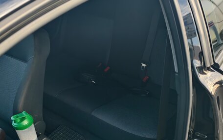 Opel Astra H, 2008 год, 500 000 рублей, 14 фотография