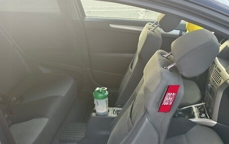 Opel Astra H, 2008 год, 500 000 рублей, 20 фотография