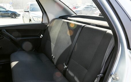 Datsun on-DO I рестайлинг, 2017 год, 639 000 рублей, 14 фотография