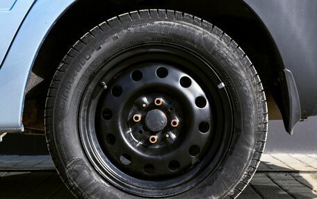 Datsun on-DO I рестайлинг, 2017 год, 639 000 рублей, 18 фотография