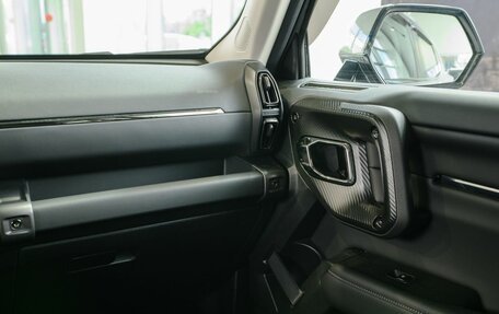 Haval H7, 2026 год, 3 999 000 рублей, 22 фотография