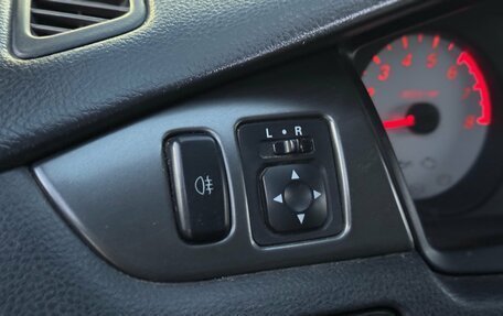 Mitsubishi Lancer IX, 2007 год, 465 000 рублей, 13 фотография