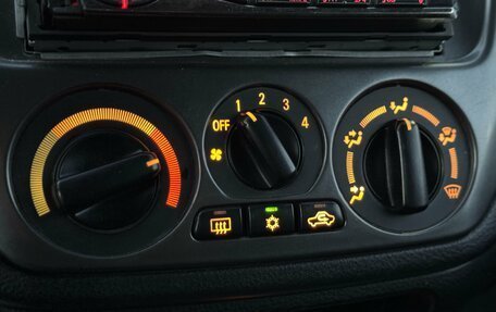 Mitsubishi Lancer IX, 2007 год, 465 000 рублей, 20 фотография