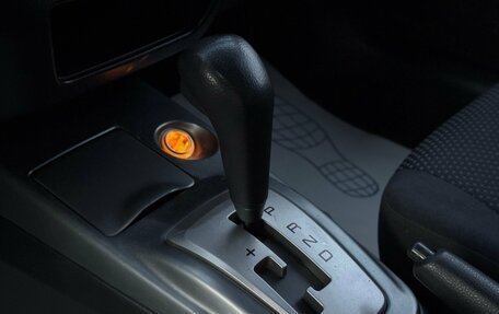 Mitsubishi Lancer IX, 2007 год, 465 000 рублей, 21 фотография