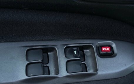 Mitsubishi Lancer IX, 2007 год, 465 000 рублей, 12 фотография