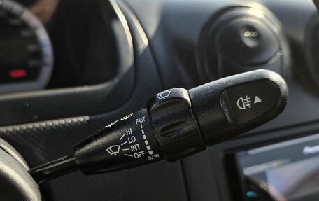 Chevrolet Aveo III, 2008 год, 498 000 рублей, 12 фотография