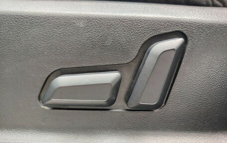 Haval F7x I, 2024 год, 2 300 000 рублей, 12 фотография