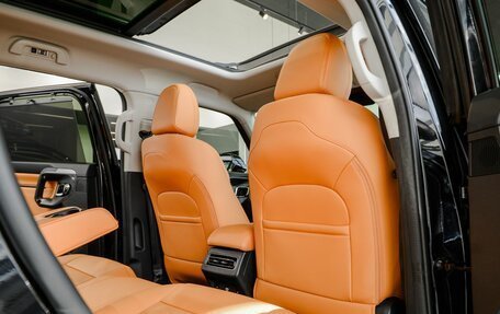 Haval H7, 2026 год, 4 199 000 рублей, 14 фотография