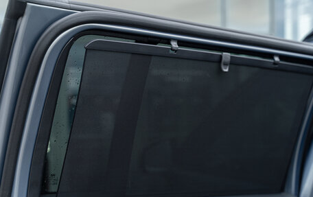 Hyundai Santa Fe IV, 2026 год, 6 890 000 рублей, 30 фотография