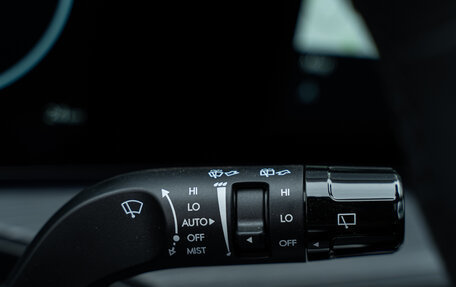 Hyundai Santa Fe IV, 2026 год, 6 890 000 рублей, 39 фотография