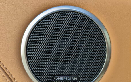 Land Rover Range Rover IV рестайлинг, 2019 год, 7 900 000 рублей, 12 фотография