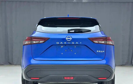 Nissan Qashqai, 2023 год, 1 718 911 рублей, 5 фотография