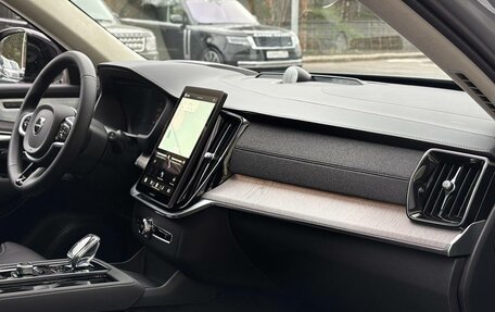 Volvo XC90 II рестайлинг, 2025 год, 13 200 000 рублей, 10 фотография