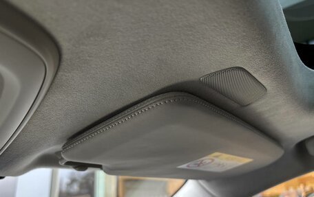 Volvo XC90 II рестайлинг, 2025 год, 13 200 000 рублей, 19 фотография