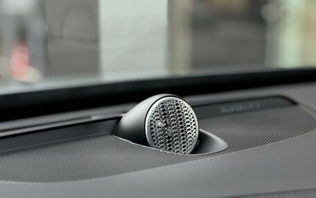 Volvo XC90 II рестайлинг, 2025 год, 13 200 000 рублей, 26 фотография