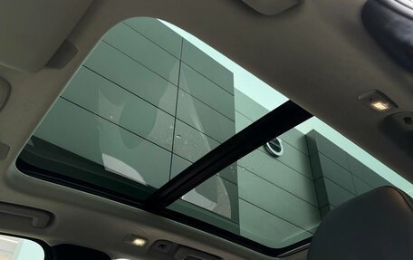 Volvo XC90 II рестайлинг, 2025 год, 13 200 000 рублей, 30 фотография