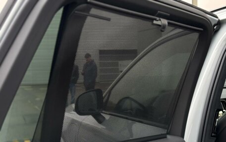 Volvo XC90 II рестайлинг, 2025 год, 13 200 000 рублей, 33 фотография