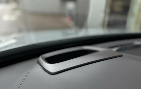 Volvo XC90 II рестайлинг, 2025 год, 13 200 000 рублей, 37 фотография