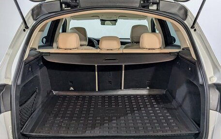 Mercedes-Benz GLC, 2021 год, 5 300 000 рублей, 18 фотография