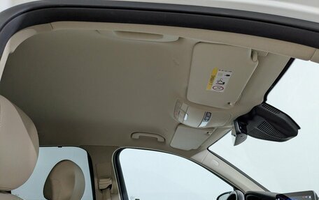 Mercedes-Benz GLC, 2021 год, 5 300 000 рублей, 13 фотография