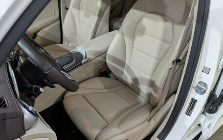 Mercedes-Benz GLC, 2020 год, 5 390 000 рублей, 3 фотография