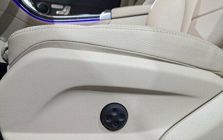 Mercedes-Benz GLC, 2021 год, 5 300 000 рублей, 26 фотография