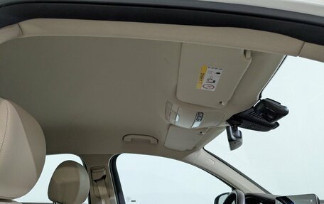 Mercedes-Benz GLC, 2020 год, 5 390 000 рублей, 13 фотография