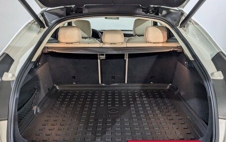 Mercedes-Benz GLC, 2020 год, 5 390 000 рублей, 19 фотография