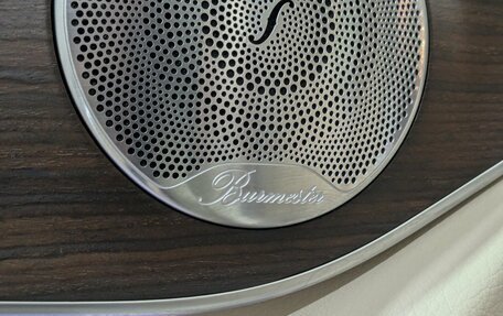 Mercedes-Benz GLC, 2020 год, 5 390 000 рублей, 24 фотография