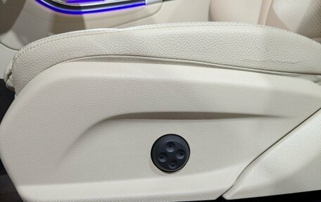 Mercedes-Benz GLC, 2020 год, 5 390 000 рублей, 26 фотография