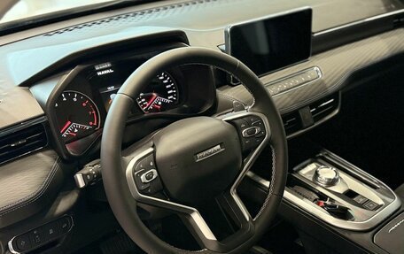 Haval Jolion, 2026 год, 2 599 000 рублей, 8 фотография