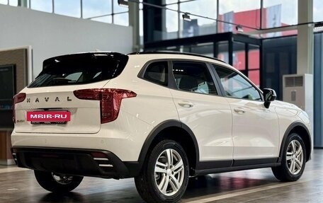 Haval Jolion, 2026 год, 2 599 000 рублей, 4 фотография
