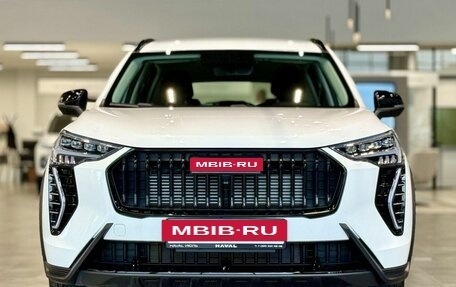 Haval Jolion, 2026 год, 2 599 000 рублей, 2 фотография