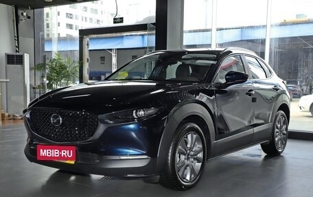 Mazda CX-30 I, 2026 год, 2 514 000 рублей, 1 фотография