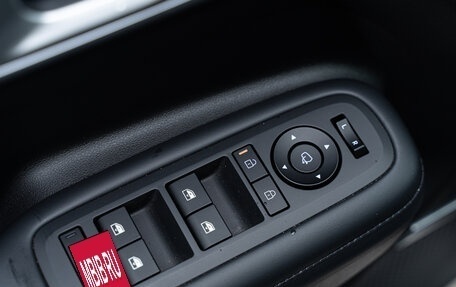 Hyundai Santa Fe IV, 2026 год, 6 890 000 рублей, 30 фотография